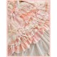 Mademoiselle Pearl Barbie Peaches 'n Cream Bridal OP(Reservation/Custom Size/Full Payment Without Shipping)